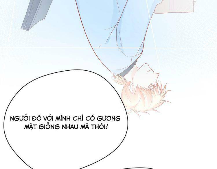Giai Điệu Của Sự Va Chạm - Chapter 51