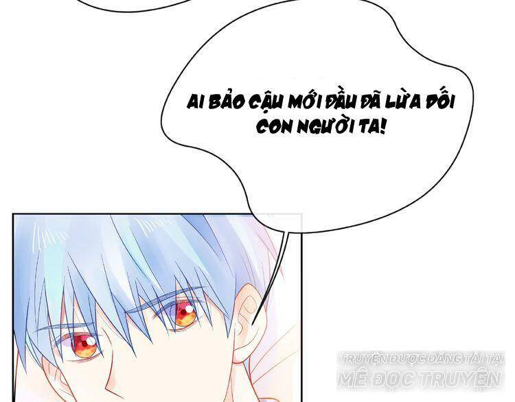 Giai Điệu Của Sự Va Chạm - Chapter 51