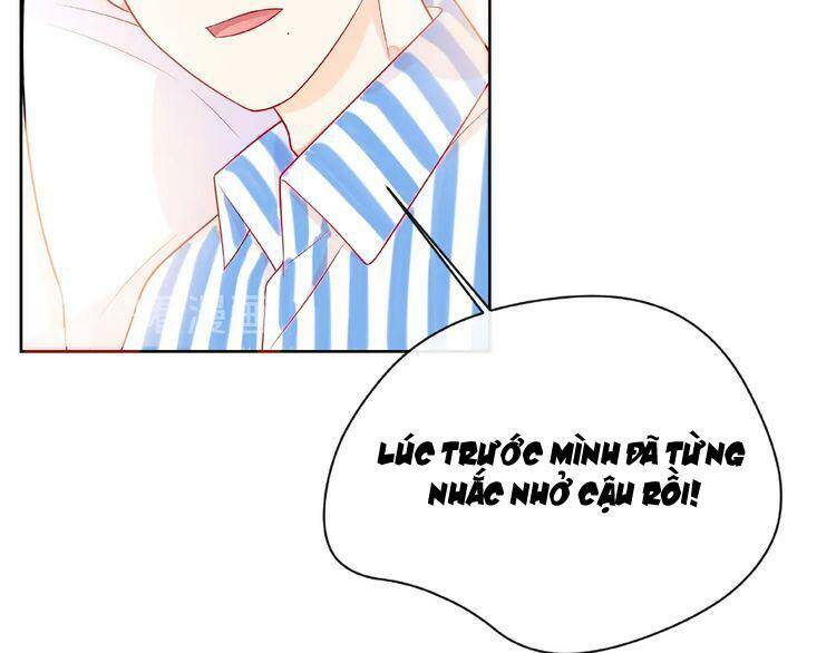 Giai Điệu Của Sự Va Chạm - Chapter 51