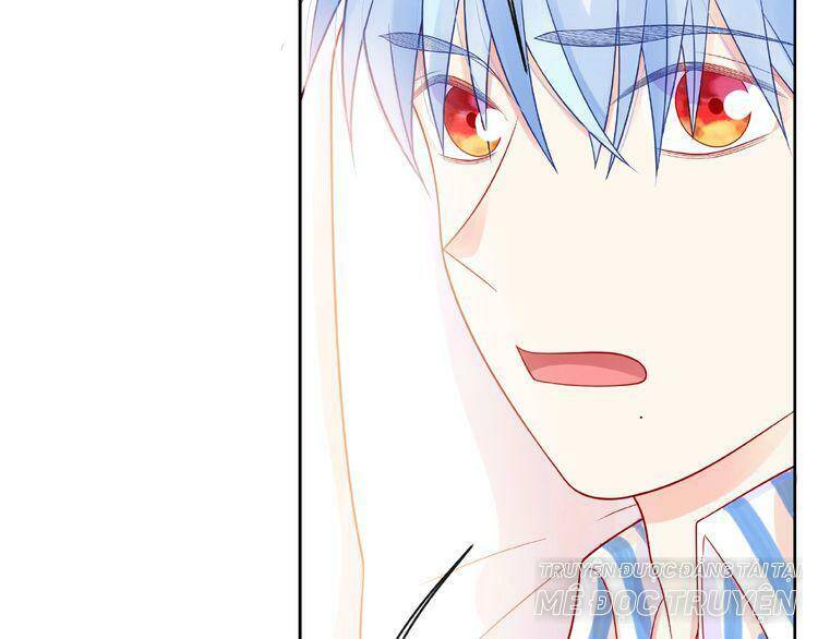 Giai Điệu Của Sự Va Chạm - Chapter 51