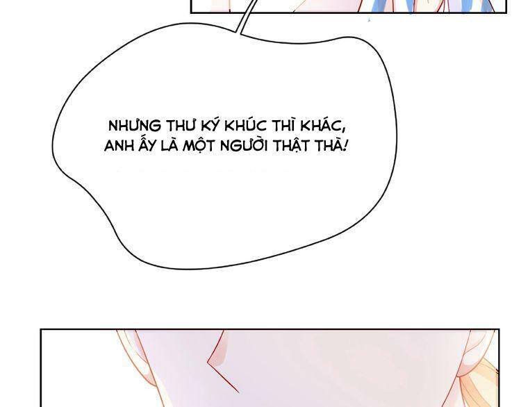 Giai Điệu Của Sự Va Chạm - Chapter 51