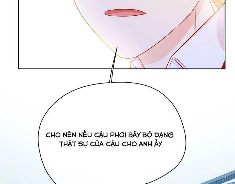 Giai Điệu Của Sự Va Chạm - Chapter 51