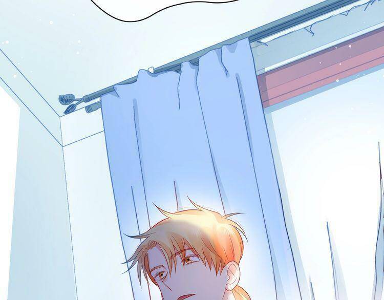 Giai Điệu Của Sự Va Chạm - Chapter 51