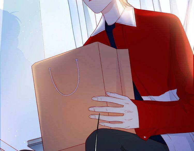 Giai Điệu Của Sự Va Chạm - Chapter 51