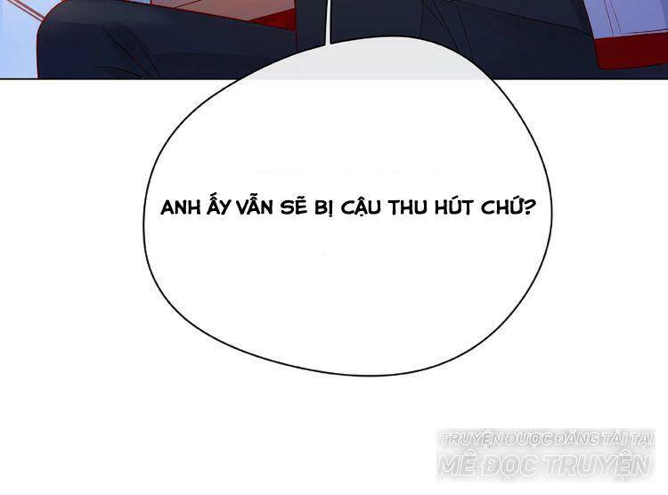 Giai Điệu Của Sự Va Chạm - Chapter 51