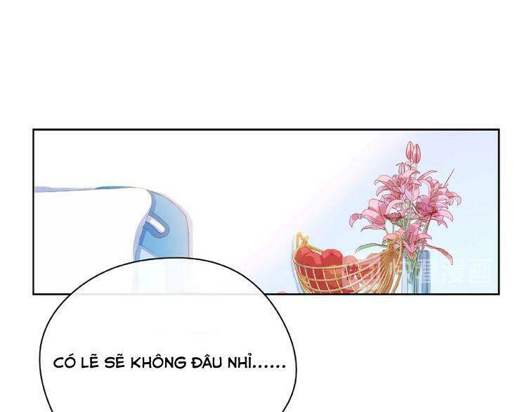 Giai Điệu Của Sự Va Chạm - Chapter 51