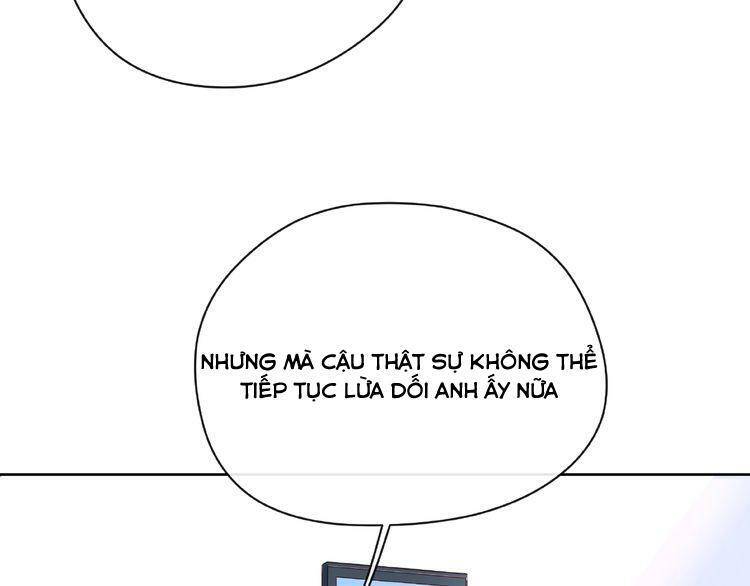 Giai Điệu Của Sự Va Chạm - Chapter 51