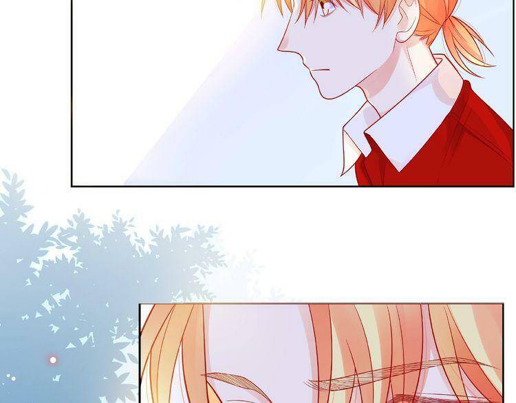 Giai Điệu Của Sự Va Chạm - Chapter 51