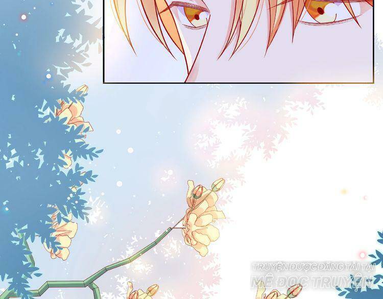 Giai Điệu Của Sự Va Chạm - Chapter 51