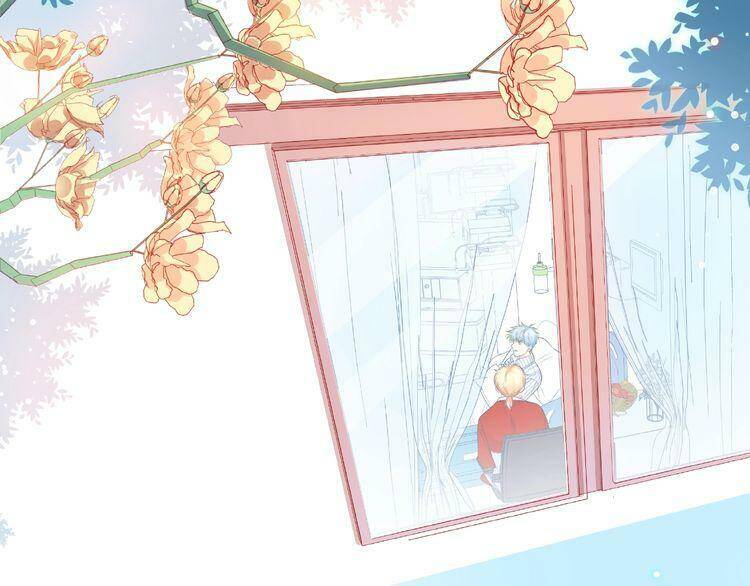 Giai Điệu Của Sự Va Chạm - Chapter 51