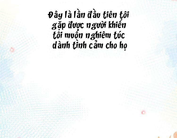 Giai Điệu Của Sự Va Chạm - Chapter 51