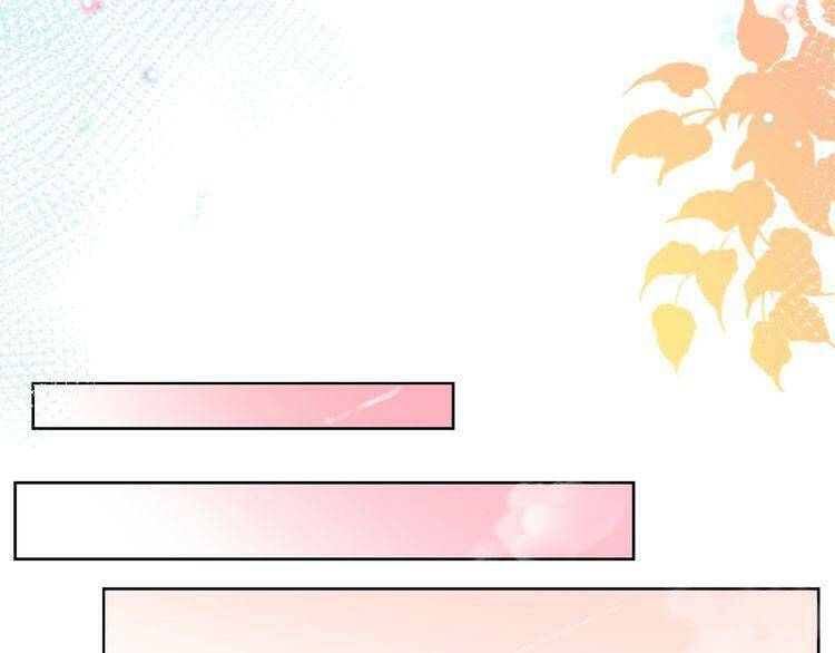 Giai Điệu Của Sự Va Chạm - Chapter 51
