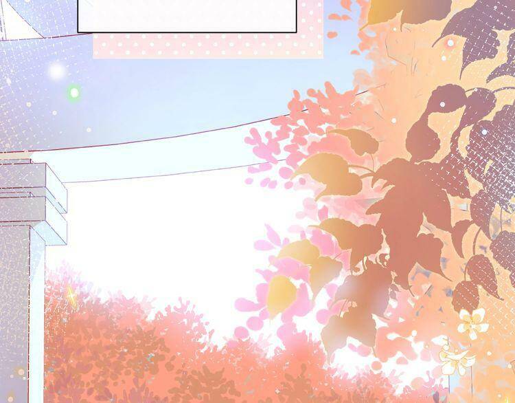 Giai Điệu Của Sự Va Chạm - Chapter 51