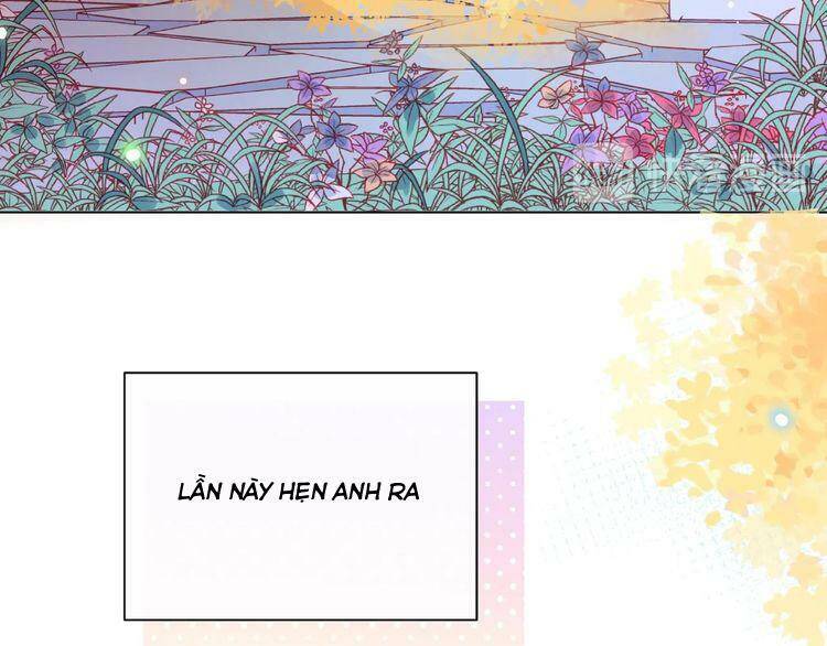 Giai Điệu Của Sự Va Chạm - Chapter 51