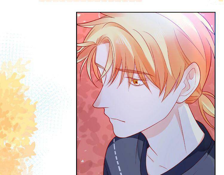 Giai Điệu Của Sự Va Chạm - Chapter 51