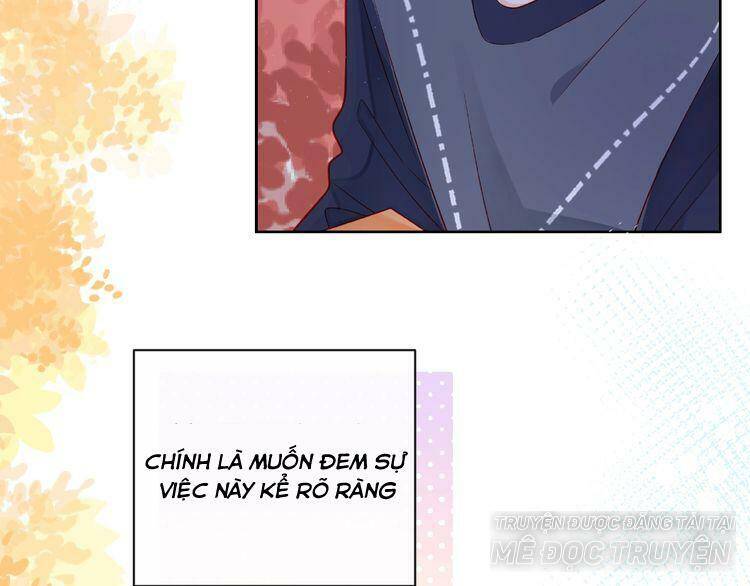 Giai Điệu Của Sự Va Chạm - Chapter 51