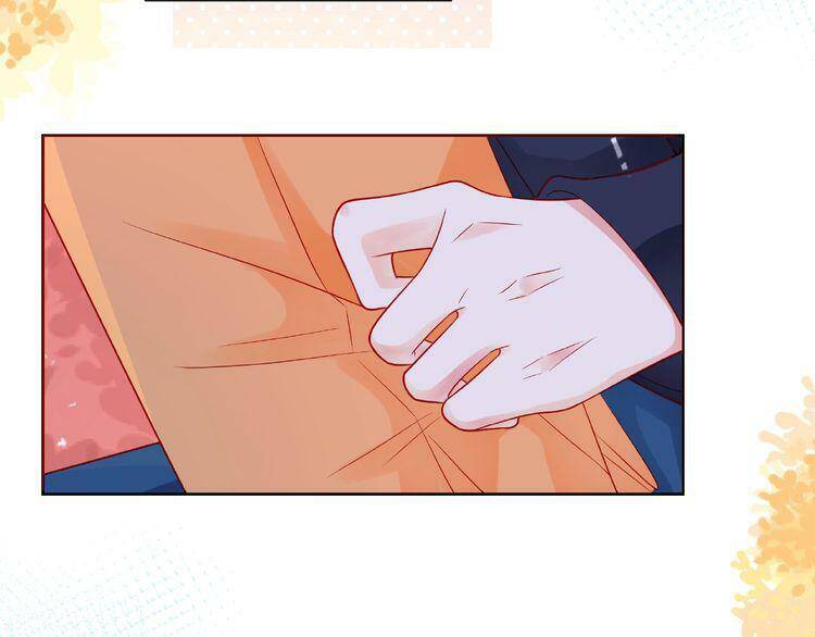Giai Điệu Của Sự Va Chạm - Chapter 51