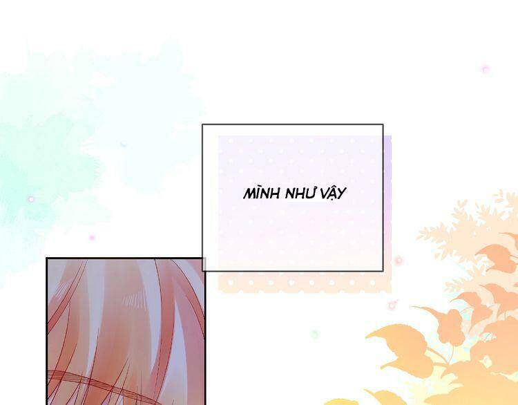 Giai Điệu Của Sự Va Chạm - Chapter 51