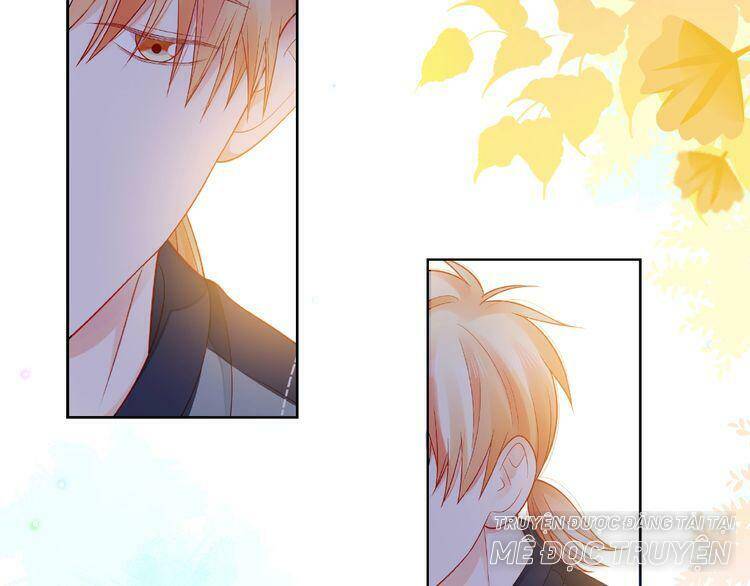 Giai Điệu Của Sự Va Chạm - Chapter 51