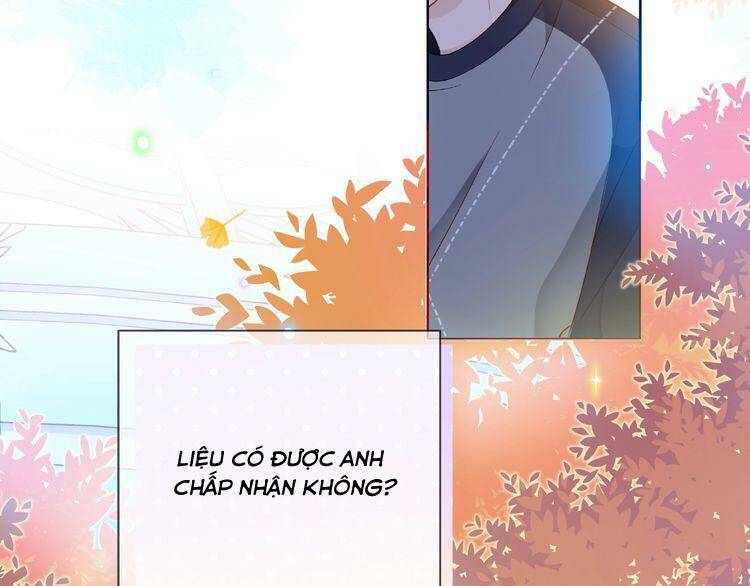 Giai Điệu Của Sự Va Chạm - Chapter 51