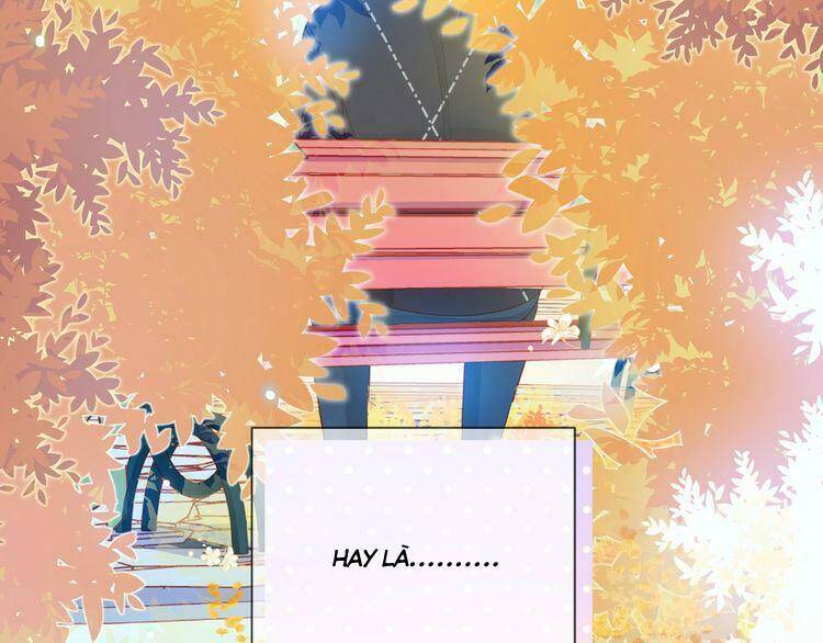 Giai Điệu Của Sự Va Chạm - Chapter 51