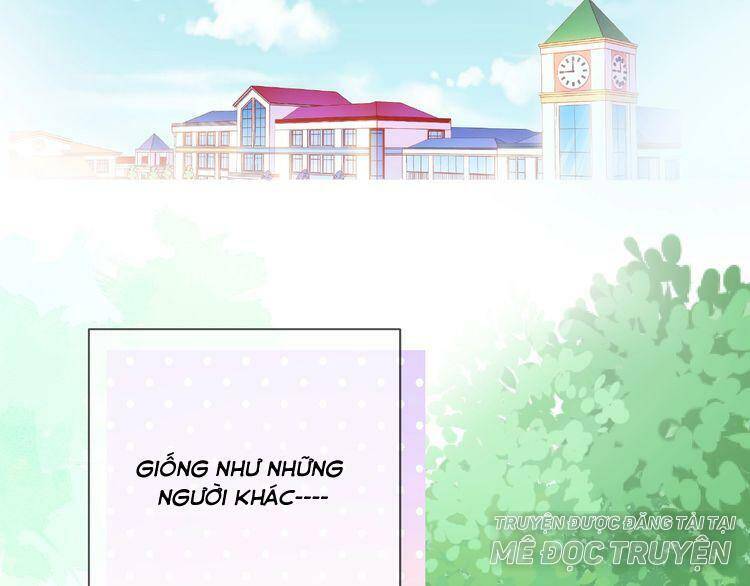 Giai Điệu Của Sự Va Chạm - Chapter 51
