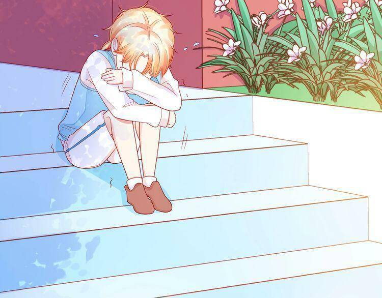 Giai Điệu Của Sự Va Chạm - Chapter 51