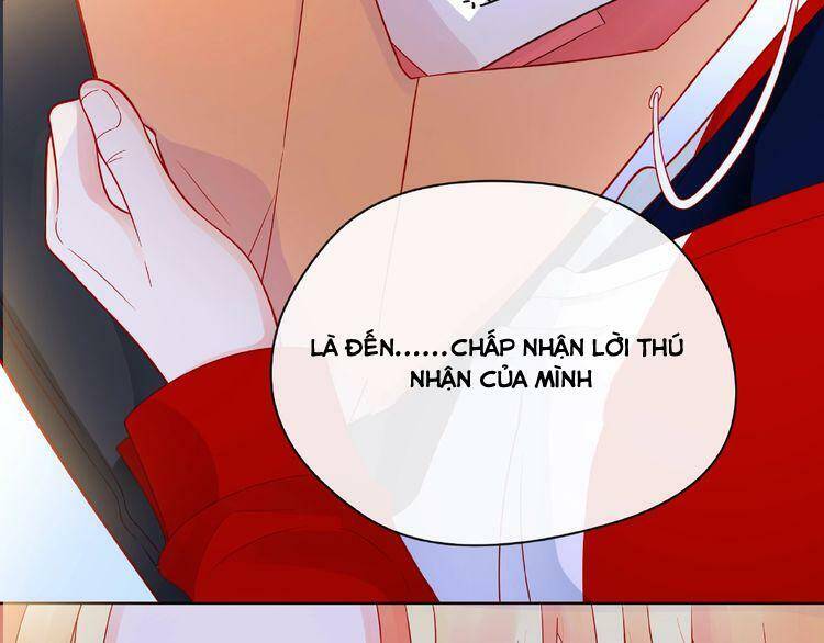 Giai Điệu Của Sự Va Chạm - Chapter 51