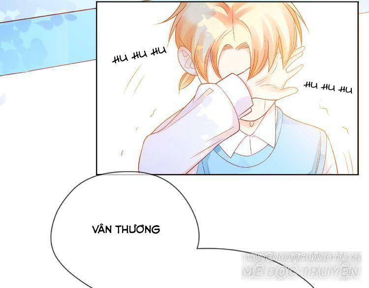 Giai Điệu Của Sự Va Chạm - Chapter 51