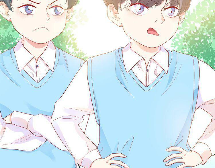 Giai Điệu Của Sự Va Chạm - Chapter 51