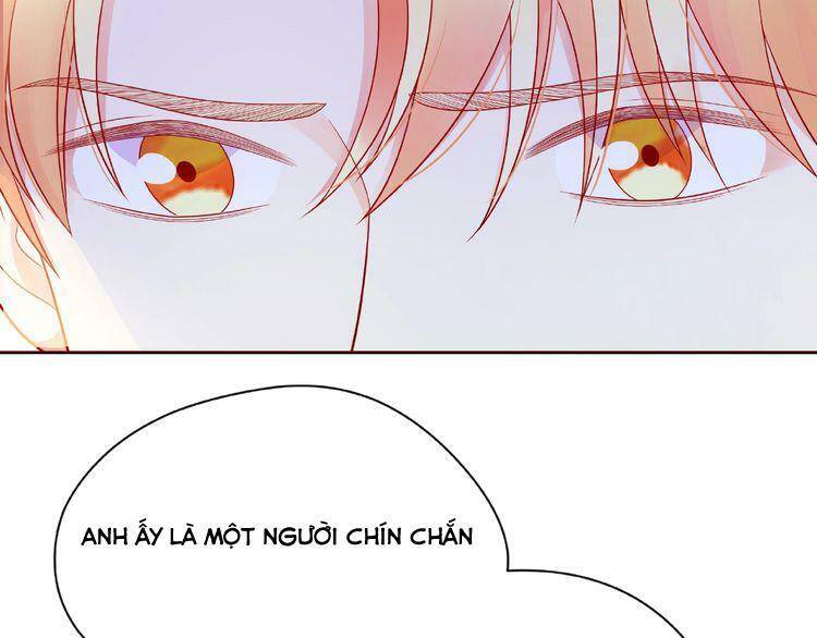 Giai Điệu Của Sự Va Chạm - Chapter 51