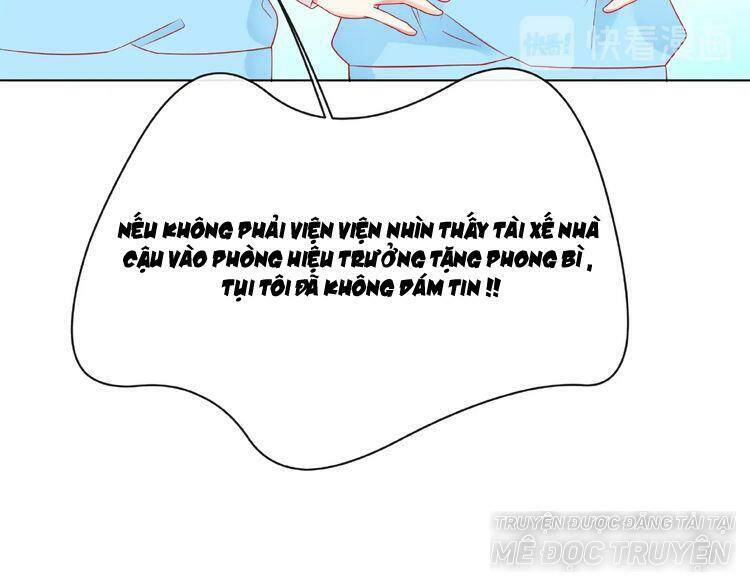 Giai Điệu Của Sự Va Chạm - Chapter 51