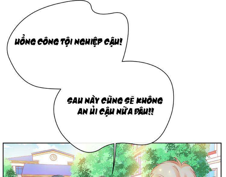 Giai Điệu Của Sự Va Chạm - Chapter 51