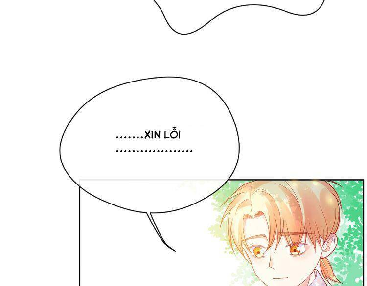 Giai Điệu Của Sự Va Chạm - Chapter 51
