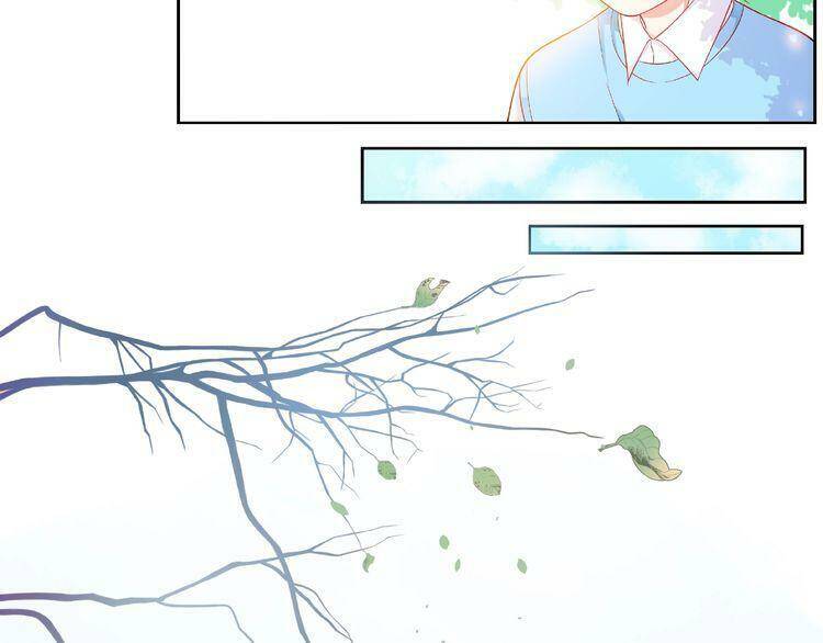 Giai Điệu Của Sự Va Chạm - Chapter 51