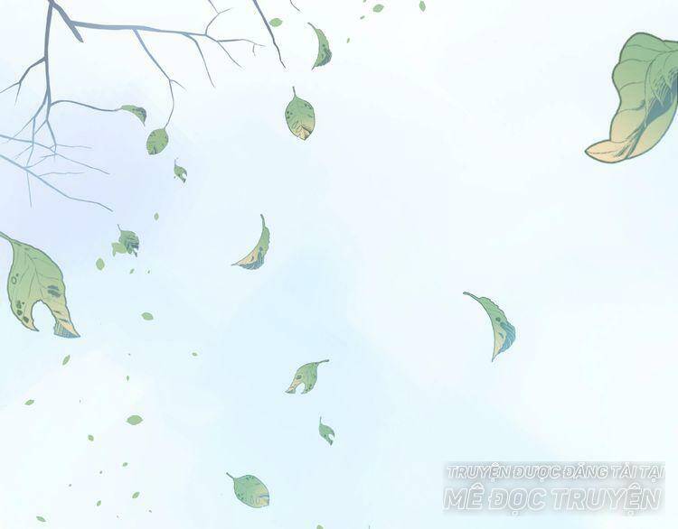 Giai Điệu Của Sự Va Chạm - Chapter 51