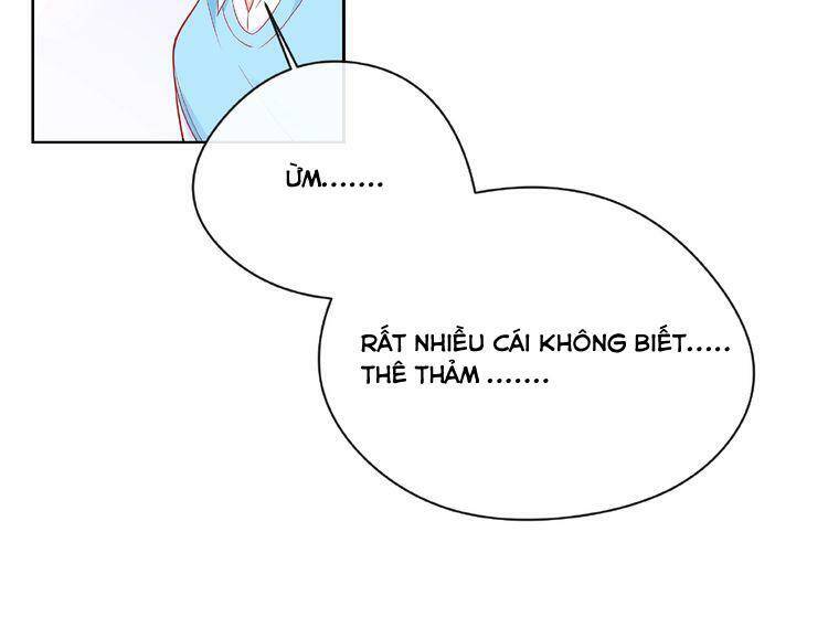 Giai Điệu Của Sự Va Chạm - Chapter 51
