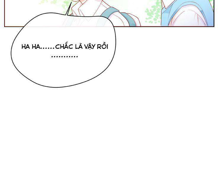 Giai Điệu Của Sự Va Chạm - Chapter 51