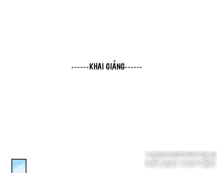 Giai Điệu Của Sự Va Chạm - Chapter 51