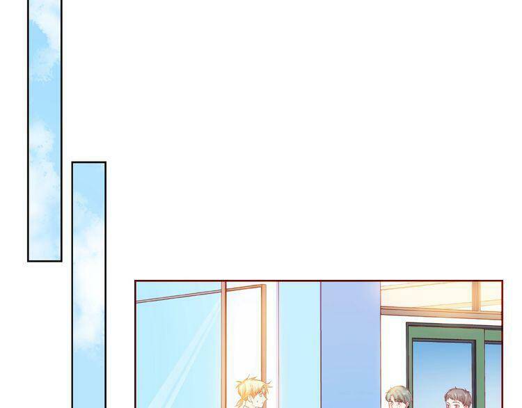 Giai Điệu Của Sự Va Chạm - Chapter 51