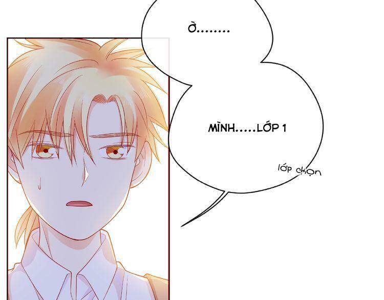 Giai Điệu Của Sự Va Chạm - Chapter 51