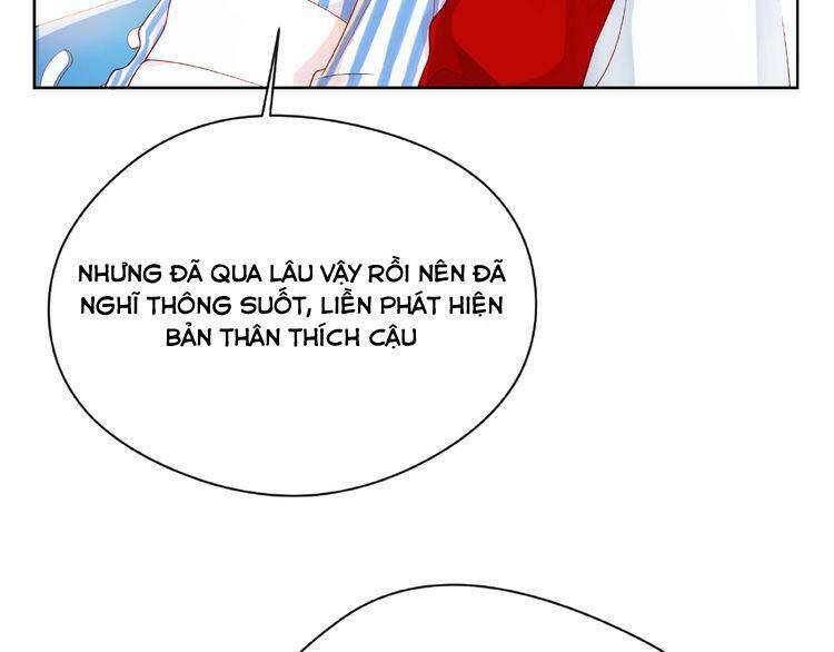 Giai Điệu Của Sự Va Chạm - Chapter 51