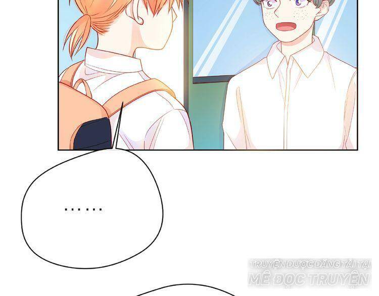 Giai Điệu Của Sự Va Chạm - Chapter 51