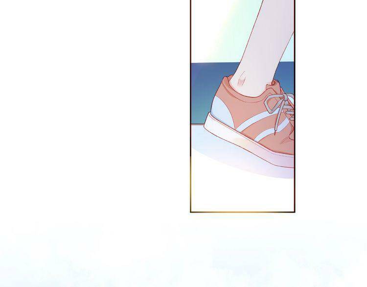 Giai Điệu Của Sự Va Chạm - Chapter 51