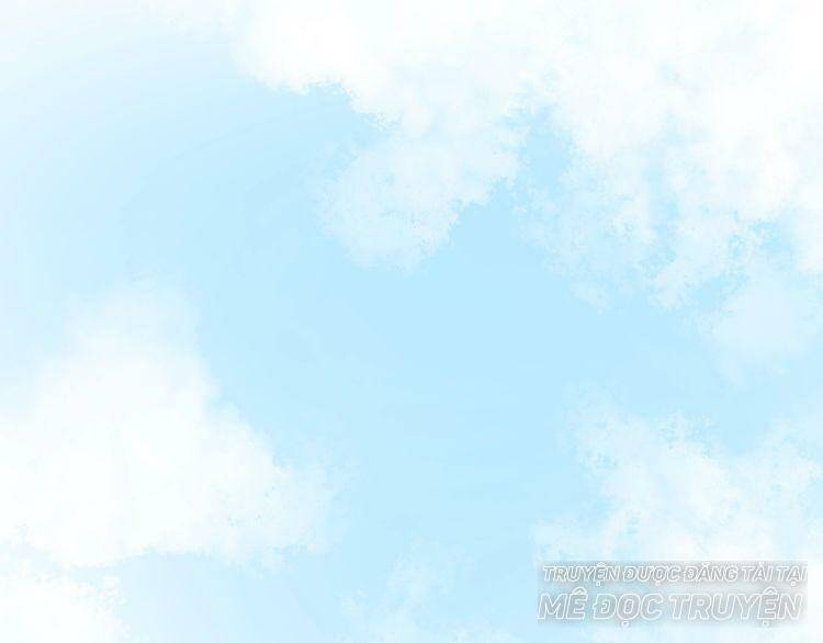 Giai Điệu Của Sự Va Chạm - Chapter 51