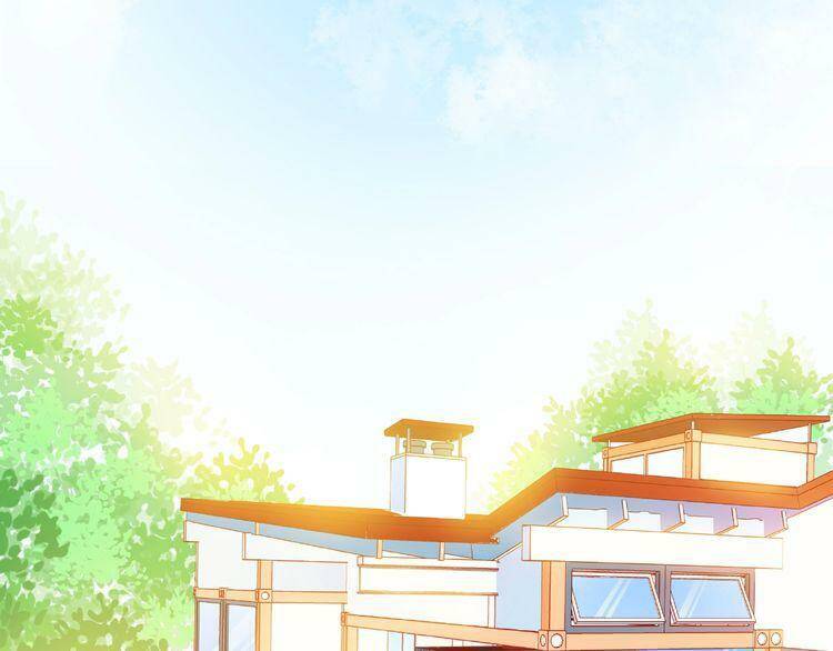 Giai Điệu Của Sự Va Chạm - Chapter 51