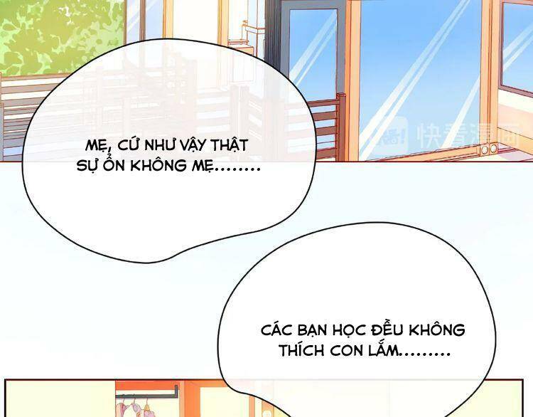 Giai Điệu Của Sự Va Chạm - Chapter 51