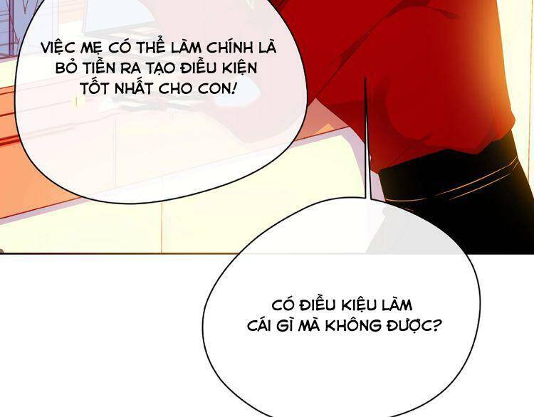 Giai Điệu Của Sự Va Chạm - Chapter 51
