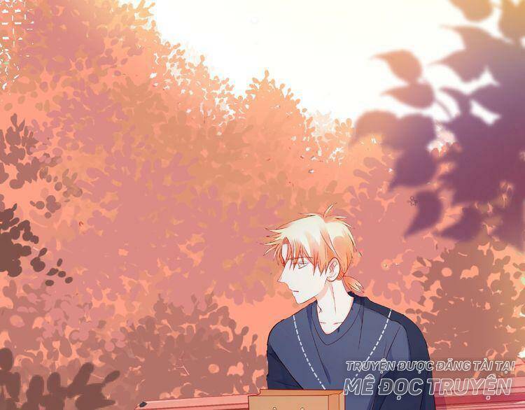 Giai Điệu Của Sự Va Chạm - Chapter 52