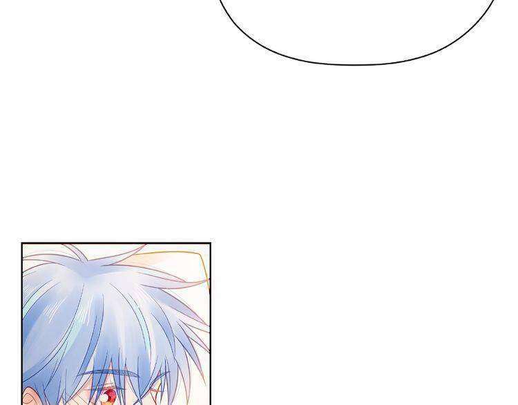 Giai Điệu Của Sự Va Chạm - Chapter 52